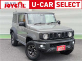 令和5年式 ジムニーシエラが入荷致しました!!◆気になる車は専用ダイヤルからお問い合わせください!メールでの回答もお待ちしております。