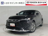 当社のプライスには納車整備代(車検整備または法令点検)が含まれての価格です、ご安心下さい。