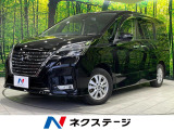 両側電動ドア 純正9インチナビ 後席モニター 全周囲カメラ 禁煙車