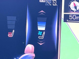 【シートヒーター&ベンチレーション】夏場は涼しい風でお尻や背中の熱やムレを防ぎ、冬はエアコンよりも早く温まってポカポカに!季節を問わず快適に過ごせます。
