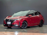 奈良日産中古車!奈良・大阪・京都・兵庫・和歌山・滋賀!その他全国対応可能