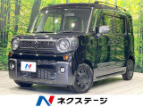 禁煙車 純正ナビ Bluetooth CD/DVD再生 全周囲カメラ
