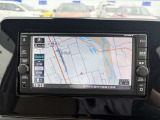 MJ118D-W