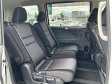 ◆北は北海道から南は沖縄まで、ご購入いただいたお車は全国にご納車が可能です!お電話、メール、動画などでリモートでお車のご案内も可能です!親切、丁寧に対応させて頂きますのでお気軽にご相談ください!