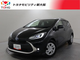当社では、近隣2府4県(大阪・兵庫・京都・奈良・滋賀・和歌山)の方で、ご来店により現車の確認、お引渡しができるお客様に販売を限らせて頂きます。また転売・輸出目的、業者様への販売は行っておりません。
