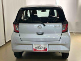 どのお車もダイハツディーラーの厳しい基準をクリアしたお車のみですので、是非、最後までご覧になって下さい♪