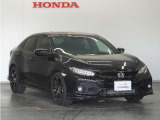 Honda中古車商品化整備基準に基づく法定12か月点検整備を実施致します。分解整備記録簿もお渡し致しますので、より安心してお乗りいただけます。。