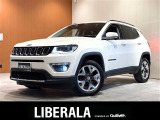 ◆LIBERALAは、輸入車選びの新たなスタイルを提案するインポート・セレクト・ブランドです。オーナー様となる方がクルマから直接感じる感性を第一にした、最良の一台との出会いをコーディネートいたします。