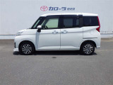 トヨタ認定中古車保証付!(1年間、距離無制限 HV車はHV保証付) 別途延長保証もご用意しております♪ ぜひ現車を確認にご来店ください