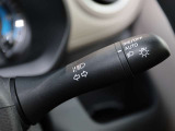 おクルマのご購入だけでなく、オプション品や自動車保険、ご購入後のメンテナンスなど、カーライフ全般についてサポート致します(^ー^)