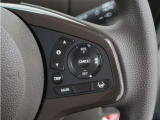 ◆アダプティブクルーズコントロール◆予め設定した車速内でクルマが自動的に加減速。前走車との適切な車間距離を維持しながら追従走行します。【LKAS】車線維持支援システムでステアリング操作を支援。