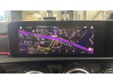 認定中古車の車齢に応じて、最適なサービスプログラムをご用意