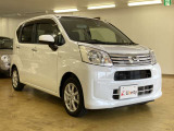 ■□■□■ カーセンサーに掲載しきれない車も、実はたくさんあります!! ご希望のグレードやカラーなどございましたらお気軽にお問い合わせください!! ■□■□■