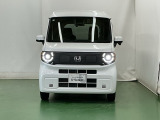 仕事に、趣味に。とても頼もしいパートナーになる車です。