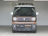 購入後のメンテナンス・保証対応については最寄りのマツダディーラーをご利用いただけます。ご安心下さい!