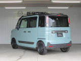 車両本体価格に点検整備費用が含まれています。当社基準および保安基準に合わせ、要交換、修理と判断された部品は当社負担にて整備させていただきます。追加整備費用はかかりませんのでご安心ください。