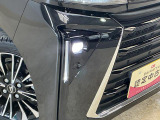 当店では、国家資格を持った整備スタッフがあなたのお車をしっかりサポート!!アフターメンテナンスもすべてお任せ下さい☆