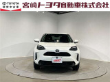 高品質トヨタ認定中古車!3つの安心を1台にセット!徹底した洗浄で清潔、車両検査証明書付きで納得、ロングラン保証付きで安心です!