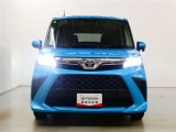 ☆いらっしゃいませ!トヨタユナイテッド静岡です。☆この度は当店の展示車をご覧いただき、誠にありがとうございます。是非ご検討の上お問い合せください、お待ちしております。