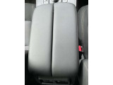 千葉マツダでは良質な中古車を数多く取り揃えております。お気軽にお問い合せくださいませ。