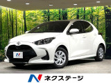純正ナビ付DA バックカメラ 衝突軽減 禁煙車 ドラレコ ETC