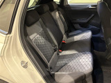 ポロ TSI Rライン 修復歴無し