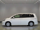 雹害のお車です。現車確認お願いいたします。修理をしてのご納車も可能です。詳しくはお問い合わせくださいませ。