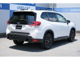 東京スバル認定U-CAR!!ETC!フロントカメラ、サイドカメラ、バックカメラ!