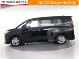 ドライブ・お買い物・ビジネスにと使いかっての良いお車です☆彡