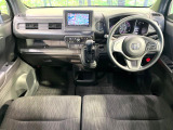 N-WGNカスタム G ホンダ センシング 