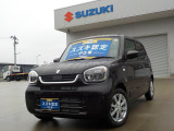 全国統一メーカー保証、新車保証継承後の納車です。
