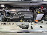 親切・丁寧な専門メカニックスタッフが応対!・車検・点検整備・事故等の修理などアフターサービスも安心。お車のカスタマイズもネクステージのサービススタッフまでご相談ください!