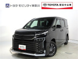 ご安心下さい!当社のプライスには納車整備代(車検整備または法令点検)が含まれての価格です。