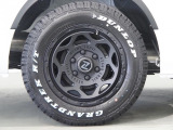 【新車/グランドキャビン/4WD/2.7Lガソリン/パワースライドドア装着】完成済み展示車両【全国納車可能】