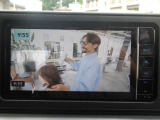 フルセグTV