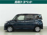 中古車は全く同じというものがなく、1台1台全てコンディションが異なります。同じようなお車でも、整備状況、外内装の状態など様々です。当店では入庫した車輌をコンディションに合わせて徹底的に仕上げています。