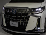 ★LEDヘッドライト★明るさ、視認性抜群!消費電力が少ないのも魅力的です!
