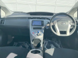 グループ総在庫数約30,000台!!全国の系列店からメーカー・車種問わずご紹介出来るので、あなたにピッタリのお車が見つかるはずです♪まずはお問い合わせ下さい☆