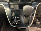 群馬ダイハツでは、安心してお乗りいただけるようにすべての車に検査・クリーニングを実施しています。