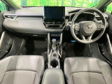 グループ総在庫数約30,000台!!全国の系列店からメーカー・車種問わずご紹介出来るので、あなたにピッタリのお車が見つかるはずです♪まずはお問い合わせ下さい☆