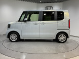 中古車の場合、早期に売れてしまう場合がございます。ご希望の車種が見つかりましたら、在庫の確認をお問い合わせ下さい。宜しくお願い致します。