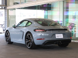 718ロゴ(ブラック、ハイグロスで塗装)
