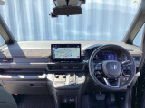 当店のお車をご覧いただきまして誠にありがとうございます!★全国ご納車の販売実績多数!★充実した保証あり!安心してお気軽にご相談くださいね^^