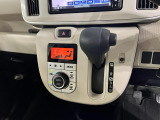 頭金無しクレジットもOKです!最長72回まで。月々おいくらぐらいになるか即お見積もりさせていただきます