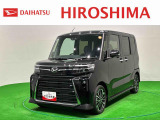 中古車は同じものがない1点物です。気になるお車はお早めにご連絡ください!