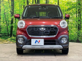弊社では、全車『修復歴なし』のお車のみ取り扱っております。専任バイヤーによる厳選した仕入れの後、入庫後の車両チェックを行い、ネクステージが認定した高品質な中古車をご提供しております。