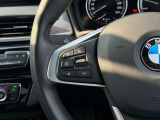 在庫に無い車両でも、お探します!BMW御購入を御検討でしたらまずお気軽にお電話下さい。担当セールスが親身に詳しくお伺いいたします!お客様からの御相談をお待ちしております。