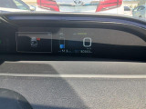 プリウスPHV 1.8 S ナビパッケージ ソーラーパネル 禁煙車