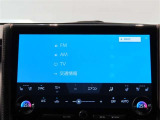 D/A AM/FMラジオ Bluetoothオーディオ/TV