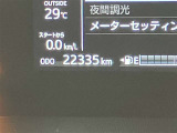 ★お車の在庫状況、車両状態、お見積金額など、気になる方は、直接のお問合せを【カーセンサー無料ダイヤル】0078-6003-269666♪お気軽にお問合せください。お客様からのお電話お待ちしております♪